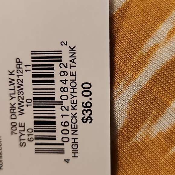 Top - Picture 4 of 4